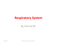 10. RS.pdf